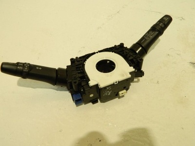 Перемикач світла mitsubishi asx new 19-22 фото №1