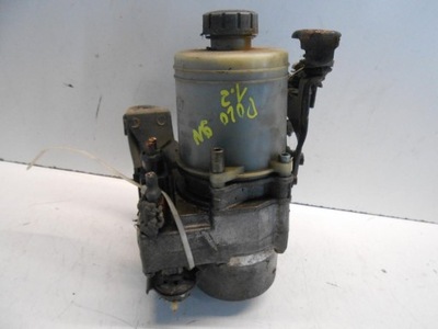 Насос усилителя vw polo 9n 1.2 # фото №1