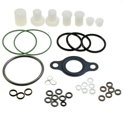 Bosch f01m101456 набір частини фото №1