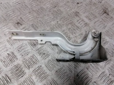 Fiat tipo ii петля капот правий фото №1