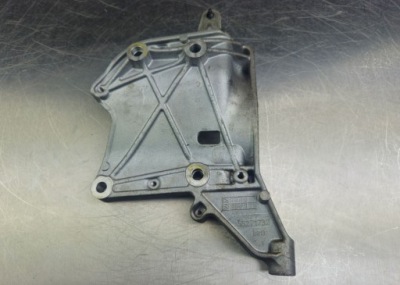 Jeep renegade основание компрессора 1.6 дизель m-jet фото №1