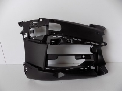 Bmw 5 g30 g31 m-pakiet кронштейн протитуманних фар r 4381 фото №1