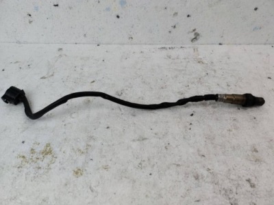 Датчик лямбда-зонд mercedes-benz e w212 w212 2011 0045420818 фото №1