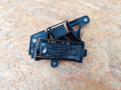 Porsche panamera 971 974 lift e-hybrid модуль rdc тиску kół 971907273 фото №1