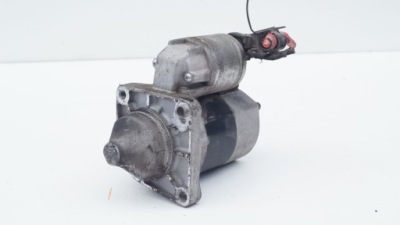 Стартер alfa romeo fiat lancia ford sx2196 фото №1