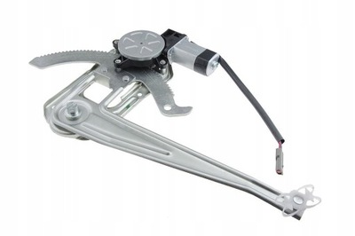 Подъемник стекло фото №1