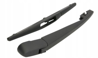 Важіль двірники asx, 01.10- 5255rwt1 фото №1