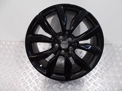 FORD KUGA MK2 ESCAPE MONDEO MK5 5X108 8JX19 ET52,5 