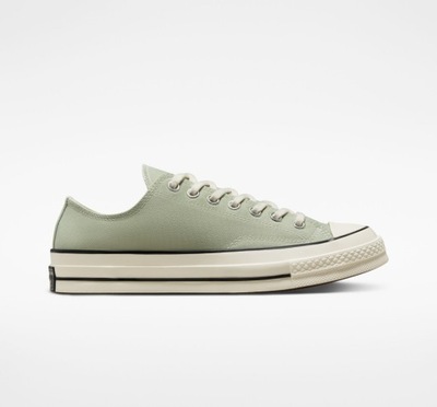 Converse A02769C-niskie-uniseks-44