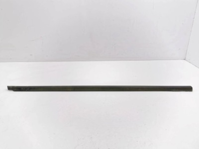 Hyundai ix35 2013 правая сторона накладки фото №1