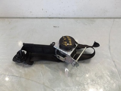 Meriva a pas правый перед фото №1