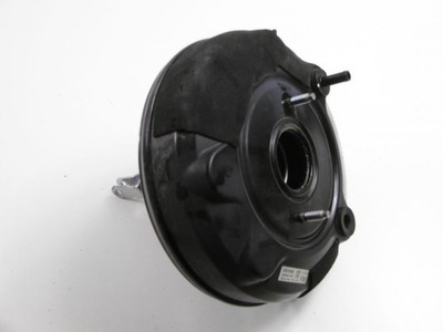 MAZDA CX 3 ВАКУУМНЫЙ ТОРМОЗНЫЕ DB2T43800 0204823725