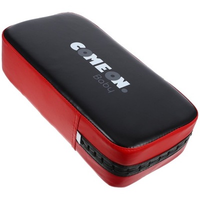 KOSZ PIŁKA MATA DO KOSZYKÓWKI PIANKA