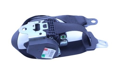 Cupra pas ремені безпеки ремонт кожен model eu usa фото №1