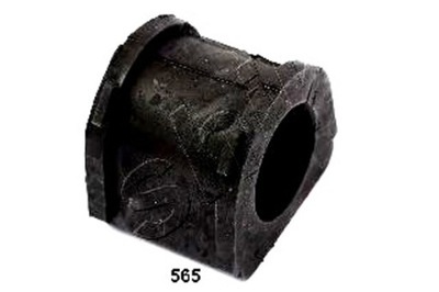 Втулка стабілізатора ashika mr267649 c87102 adc480 фото №1