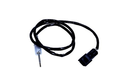 MAXGEAR SENSOR TEMPERATURA GASES DE ESCAPE FORD 1.8 2.0 2.2 3.2TDCI  