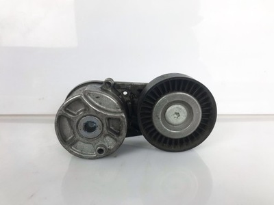 Ford transit vi custom натяжитель ремень распределительного вала 18- фото №1