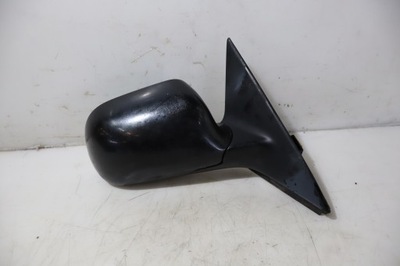 Зеркало правое audi a6 c5 lz9w фото №1