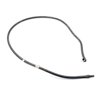 МІНІ COOPER R55 R56 R57 R58 ПРОВІД ШЛАНГ ОМИВАЧІ 7157126 