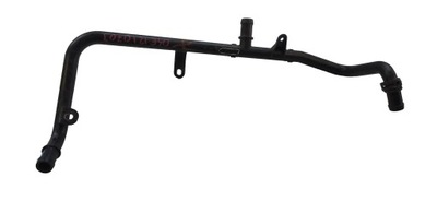 Vw труба wąż шланг 04e121070j фото №1