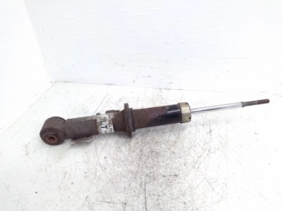 Амортизатор задний левая сторона mini one - cooper r50 - 53 6758383 фото №1