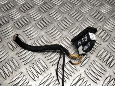 Bmw x5 f15 2015 інше реле фото №1