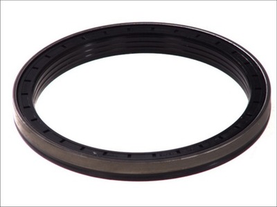 Сальник ступиця 142x170x15/16 scania wew. фото №1