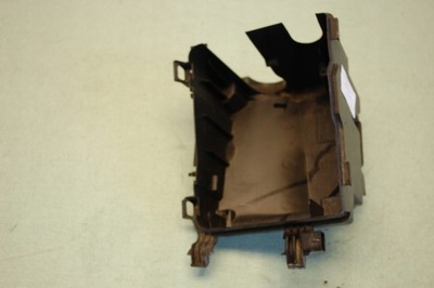 Citroen c4 picasso ii корпус предохранителей фото №1