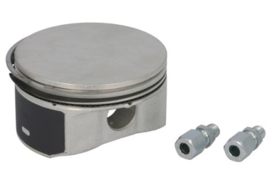 Поршень ne 130035001100 фото №1