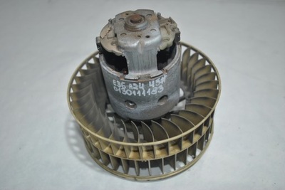 VENTILADOR SOPLADOR BMW E36 0130111183  