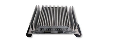 Підсилювач радіо навігації hyundai ix35 963702y000 фото №1