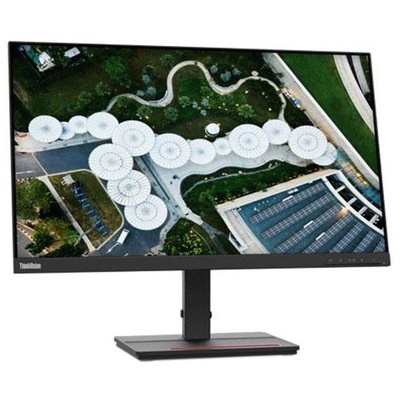 Monitor LED Lenovo S24e-20 23,8 " 1920 x 1080 px