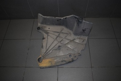 Защита подвеска audi a5 sportback 8k0825219a фото №1