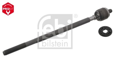 FEBI BILSTEIN 32874 BARRA KIER.  