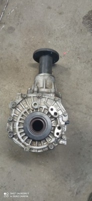 Sportage iii 2.0 t-gdi редуктор фото №1