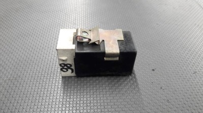 30817501 RELAY VOLVO V40,S40  