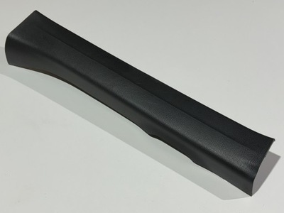 Mazda cx3 cx-3 захист правий перед фото №1