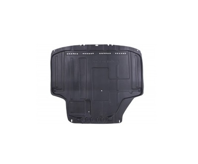 PROTECCIÓN PARA MOTOR FORD FIESTA 10.08-- 8A616M001AG  