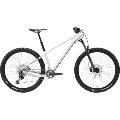 Rower górski MTB All Mountain Rockrider AM 100 Hardtail