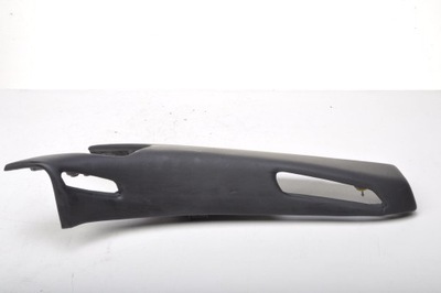 Ferrari california f149 защита стойка левый задняя 09r фото №1