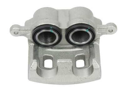 Суппорт тормозной правый перед ford ranger mazda b-serie bt-50 фото №1