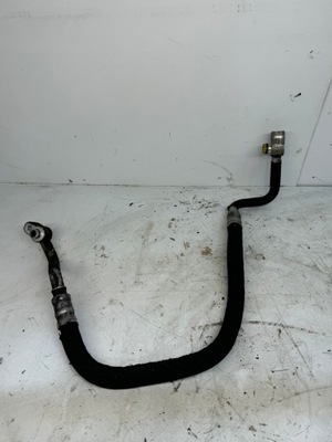 Шланг кондиционера audi a6 c6 4f0260701m - wawa фото №1