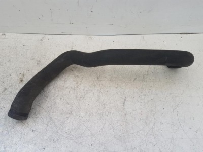 Шланг труба радиатора воды mercedes c w202 1.8 b фото №1