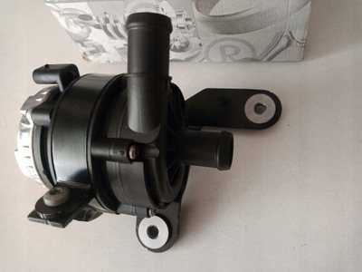 BOMBA DE AGUA VW AUDI 2.0 TDI 3.0 TDI 04L965567 A  