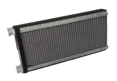 Обігрівач peugeot 3008 / 5008 2016 - фото №1