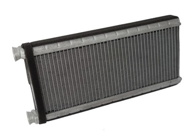 Отопитель peugeot expert / partner / rifter фото №1