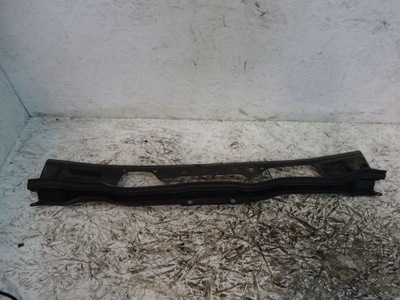 Volvo v40 12r жабо 708-46 фото №1