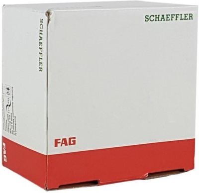 FAG JUNGTIS STABILIZATORIAUS 818 0216 10 