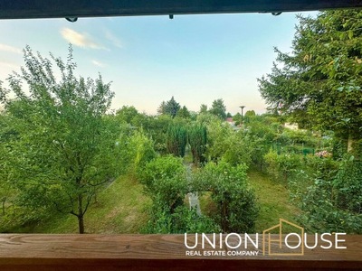 Działka, Kraków, Podgórze, 266 m²