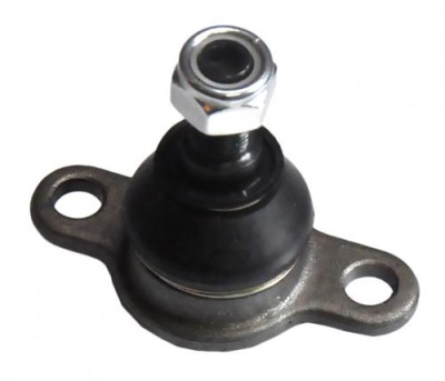 Шарова опора важеля vw transporter iv 90-03 rc1 фото №1